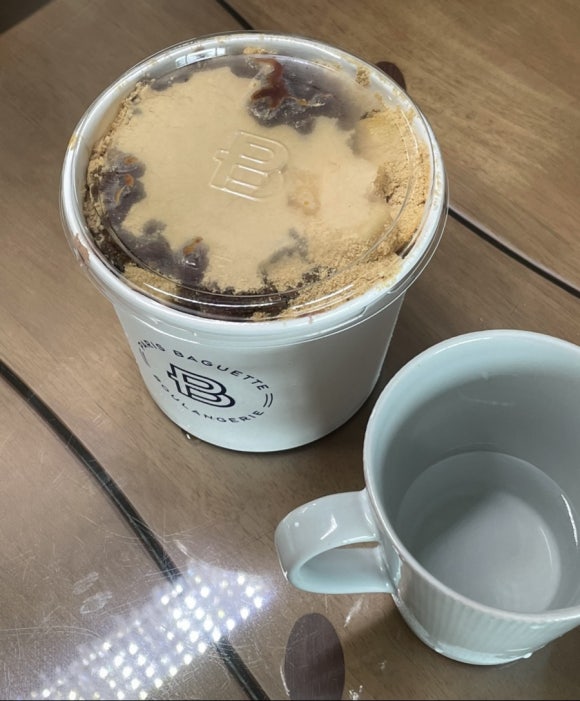 선아전복 이미지