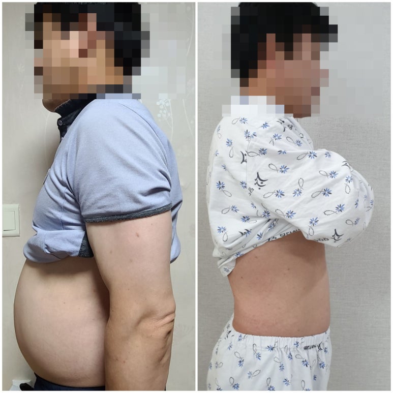 힐링크린 이미지