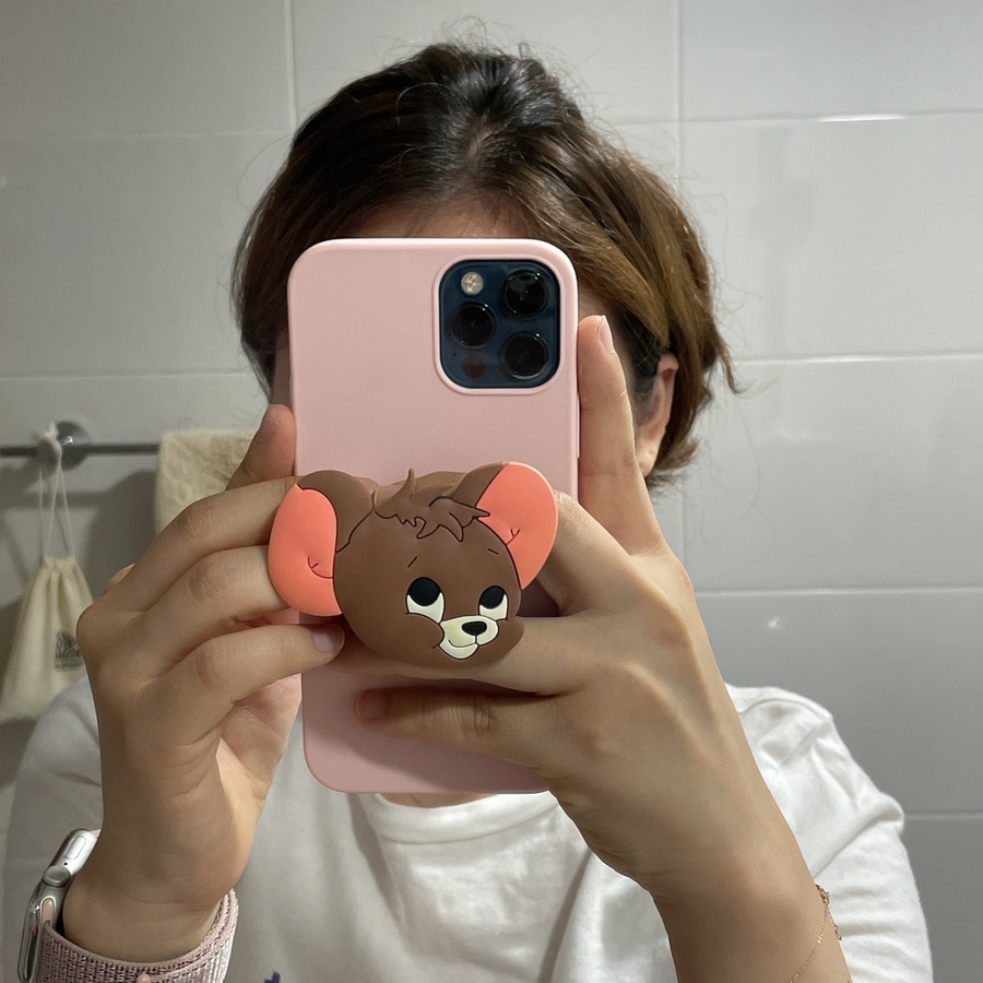 함끼바라 이미지