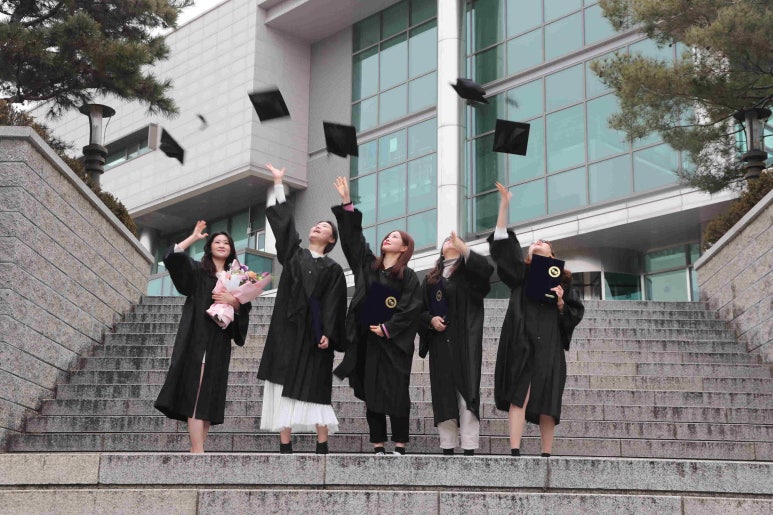 성심식품 이미지