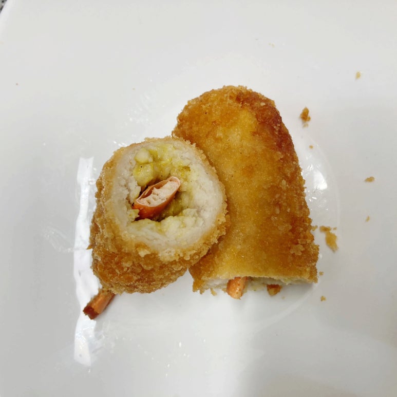 중앙야채 이미지