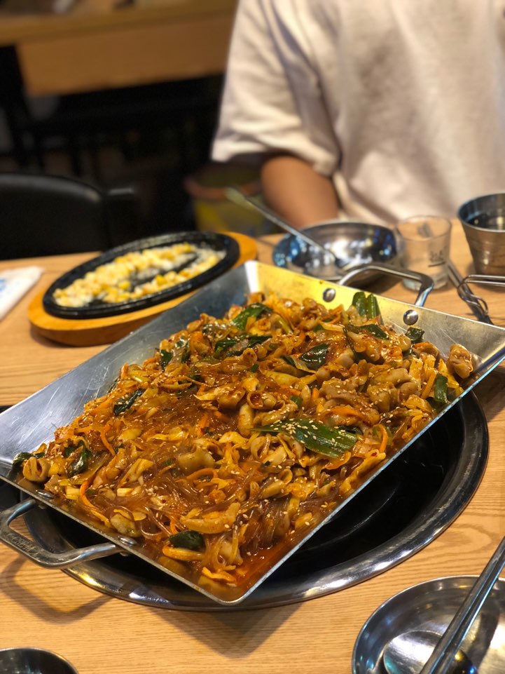 경선네 이미지