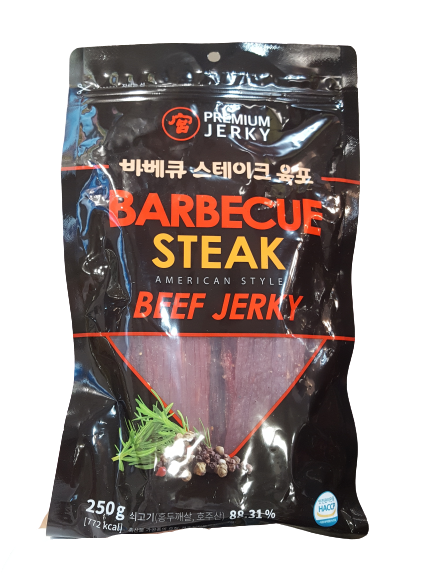 궁바베큐 이미지