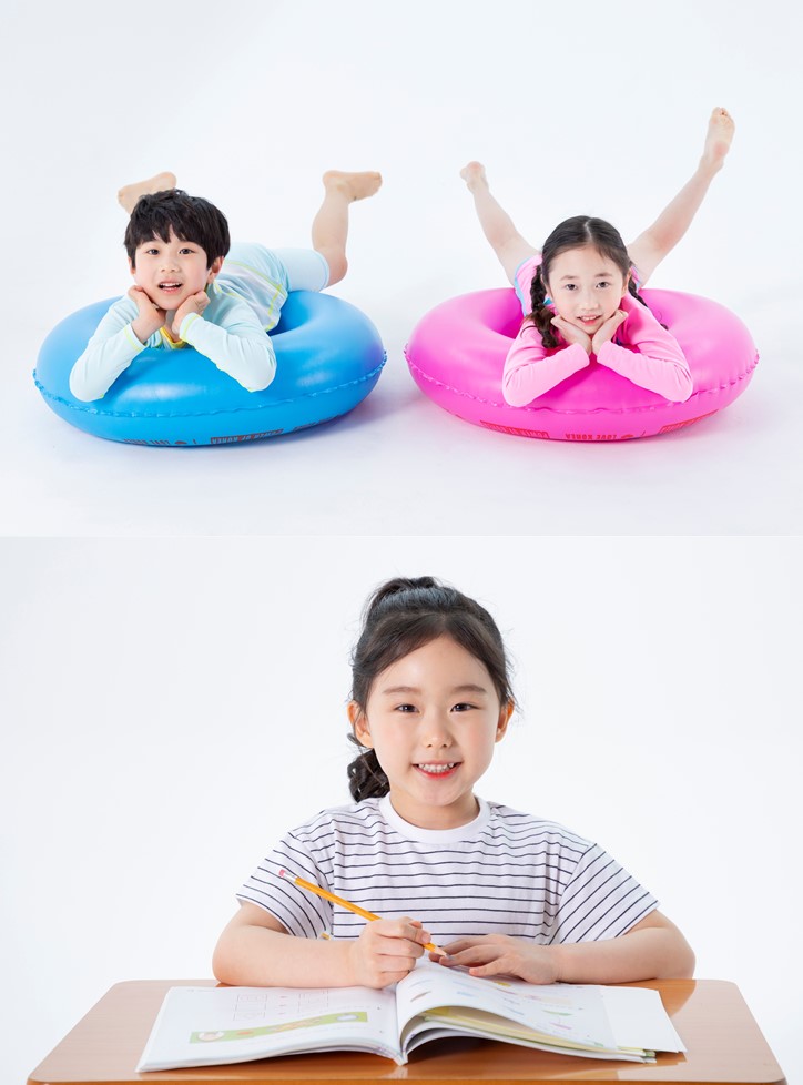 은평구청어린이집 이미지