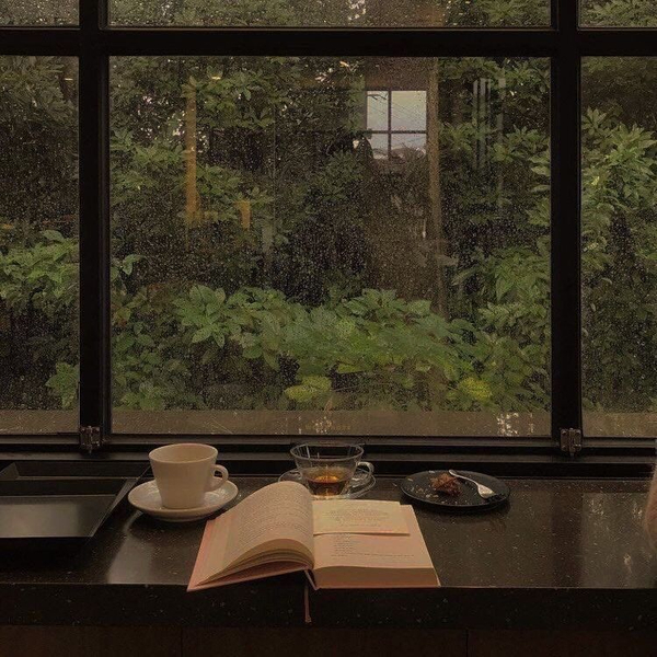 인테리어하는날 이미지