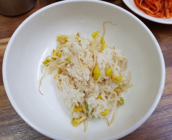 신공주식당 이미지