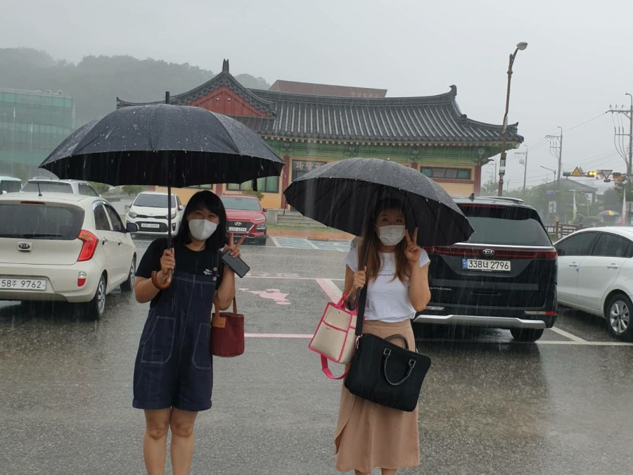 엄마는농부법인 이미지