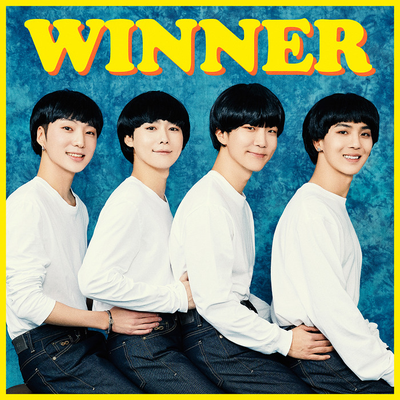 위너시스템 이미지