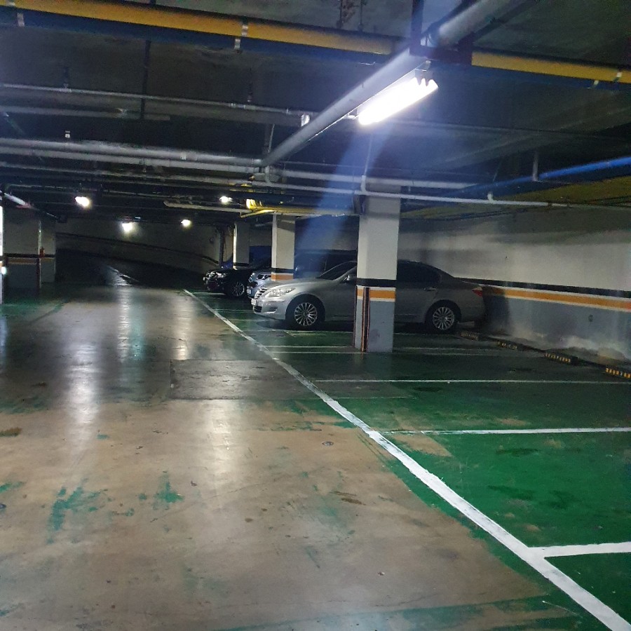 하데스창원대점 이미지