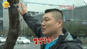 1박2일 이미지