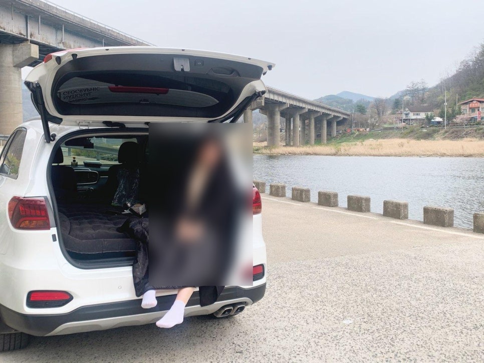 (주)금강휴게소 이미지