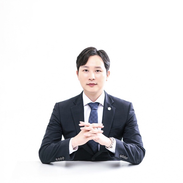 법률사무소부광 이미지