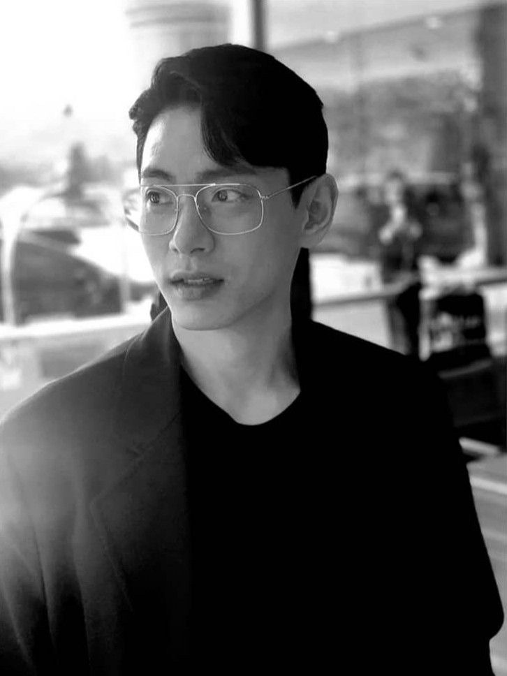 애플닥터 이미지