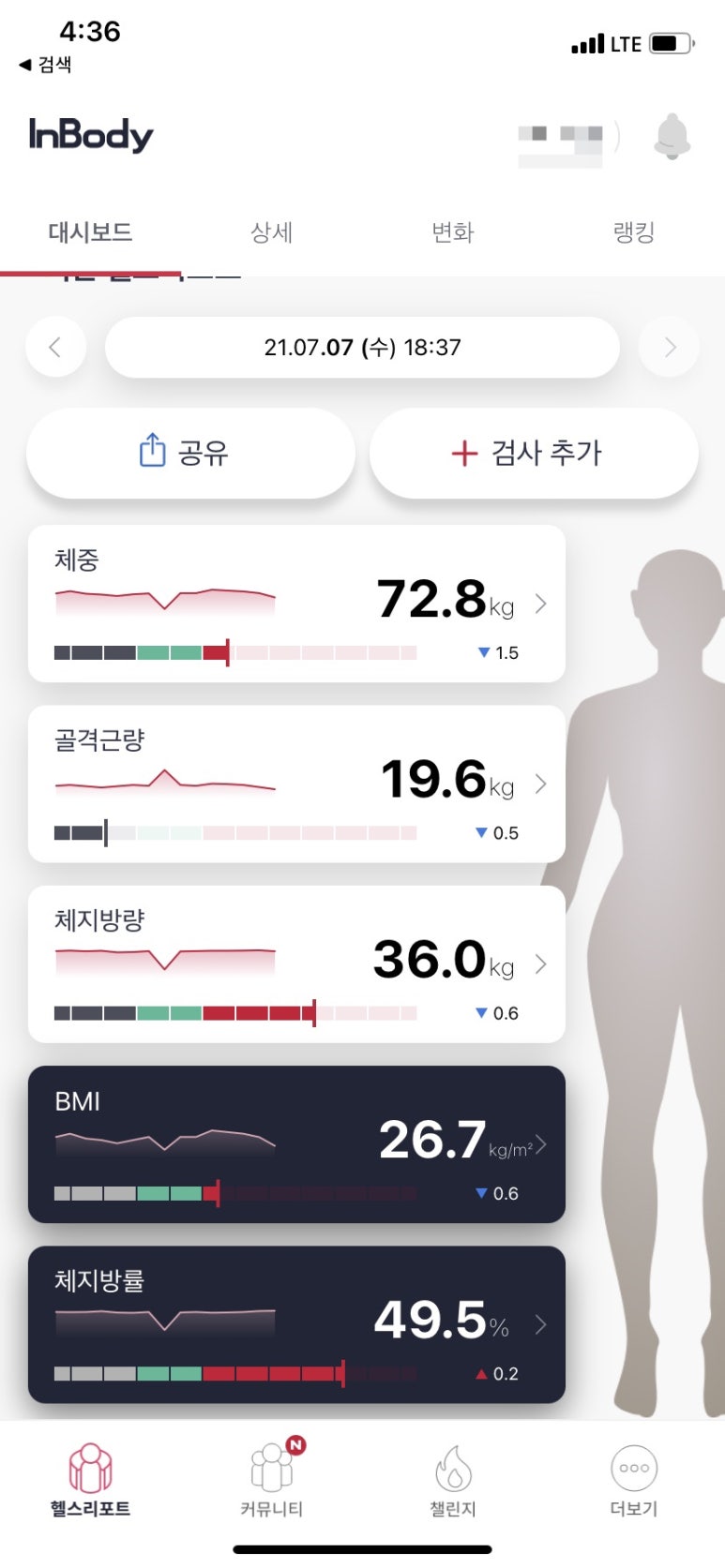 누베베한의원 이미지