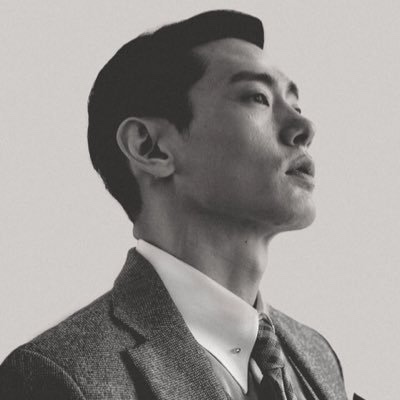 애플닥터 이미지
