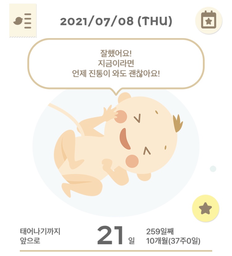 설국일식 이미지