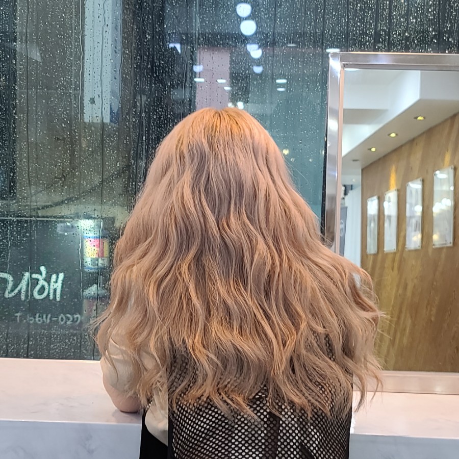 살롱오브제&이혜영 이미지