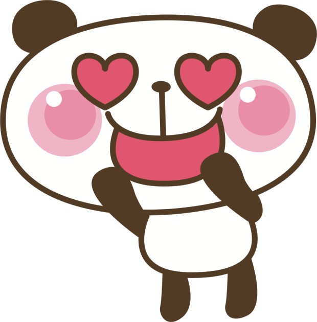 충남광고 이미지