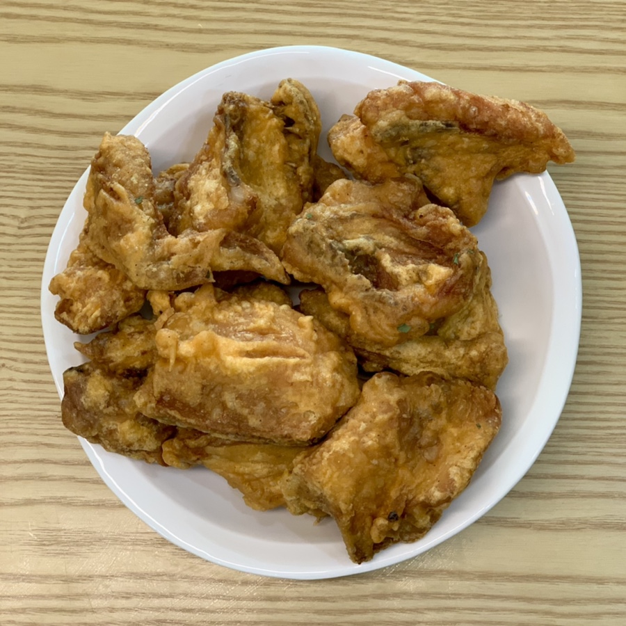 8800 켄터키치킨 이미지