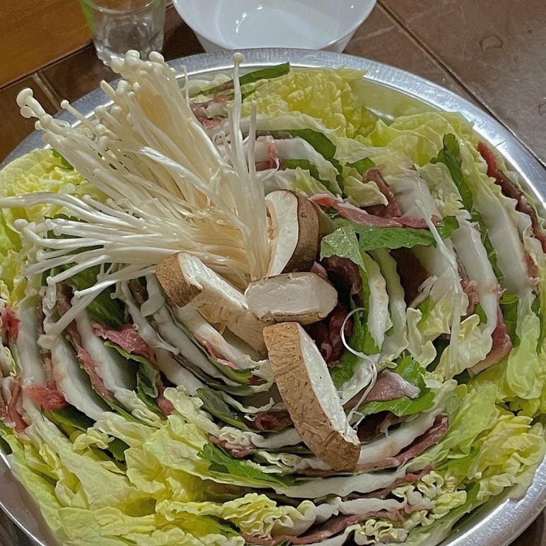 필관광하우스 이미지