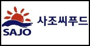 우양냉장(주) 이미지