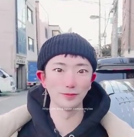 매드몬스터 이미지