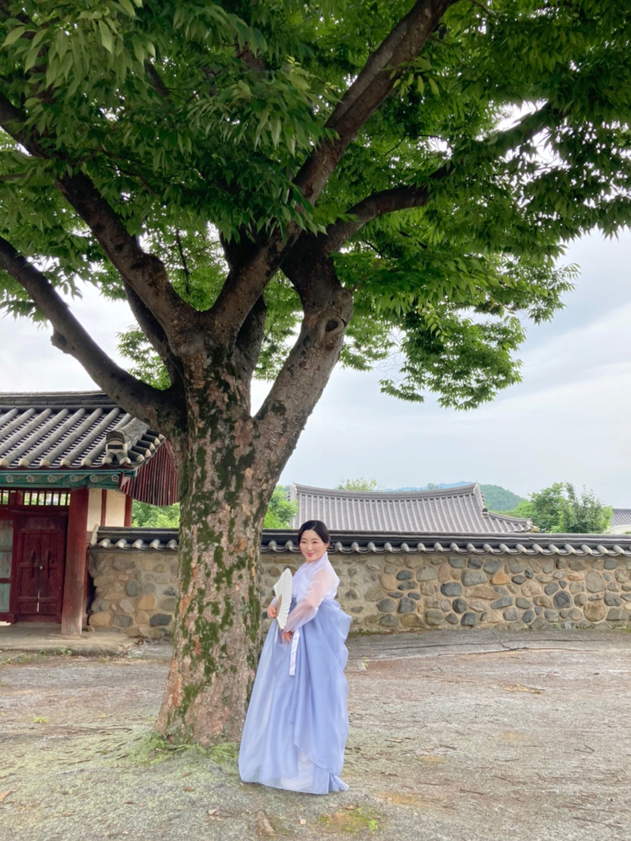 제이리헤어 이미지