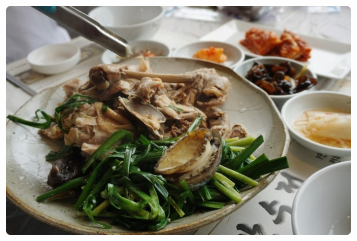 만수정 이미지