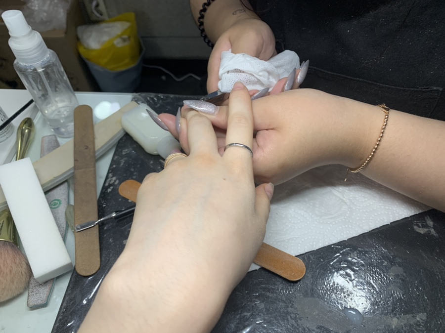 샵709네일 이미지