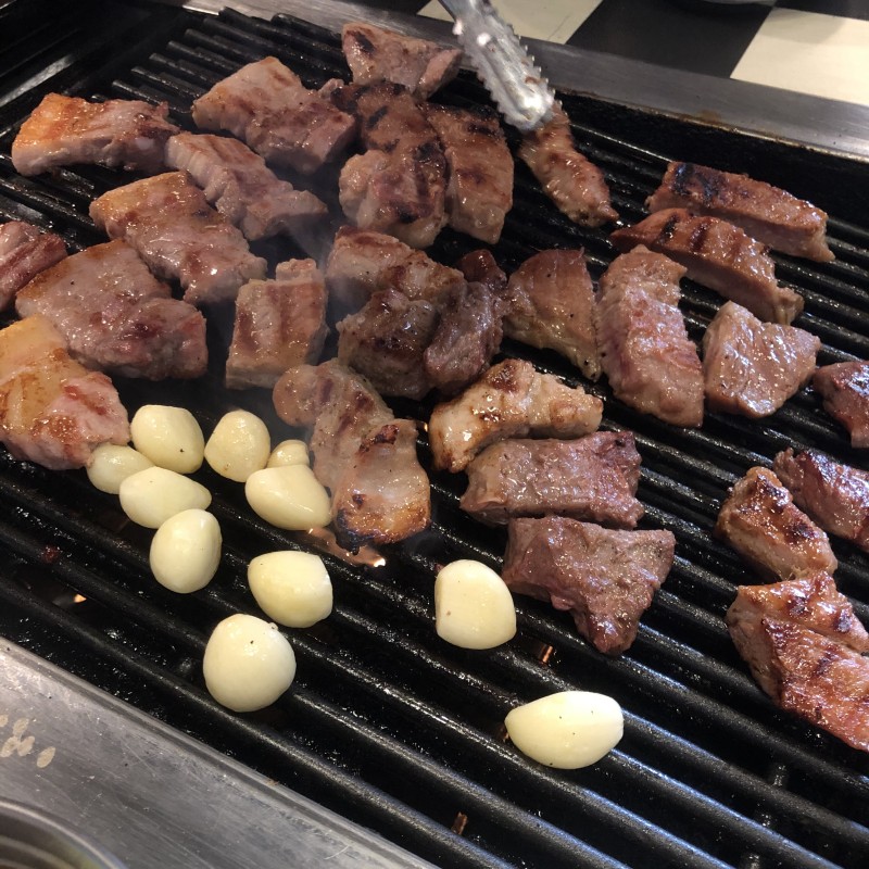 어소오소 이미지