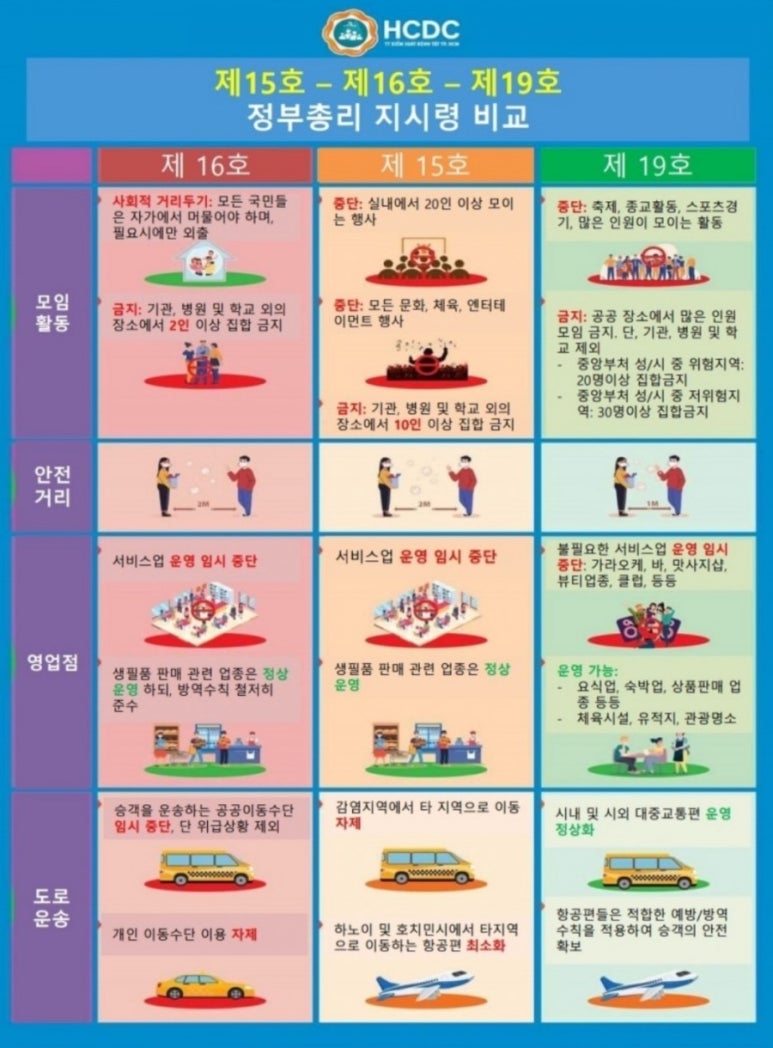 배달마켓 이미지