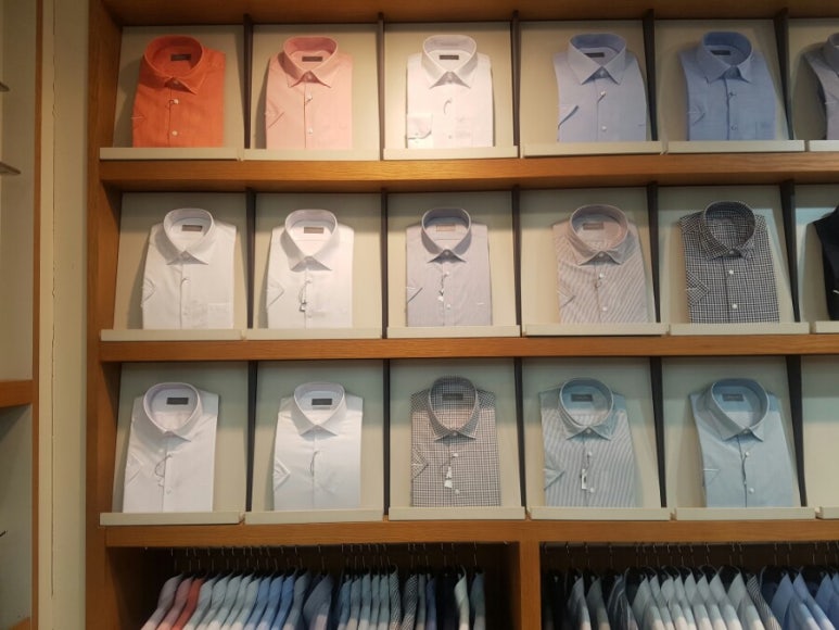 로가디스전주 이미지
