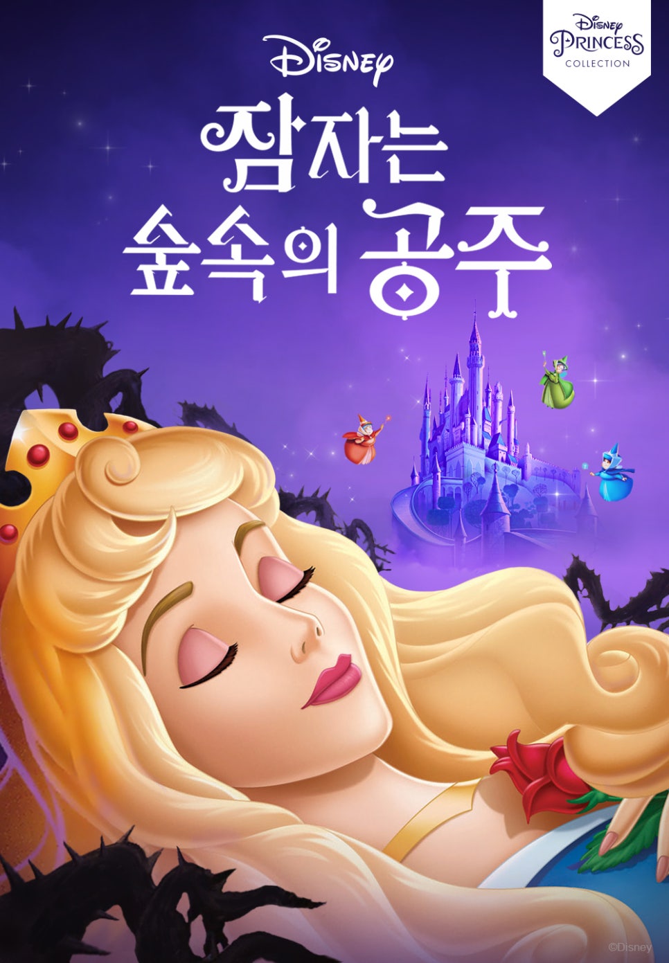 툰스튜디오 이미지