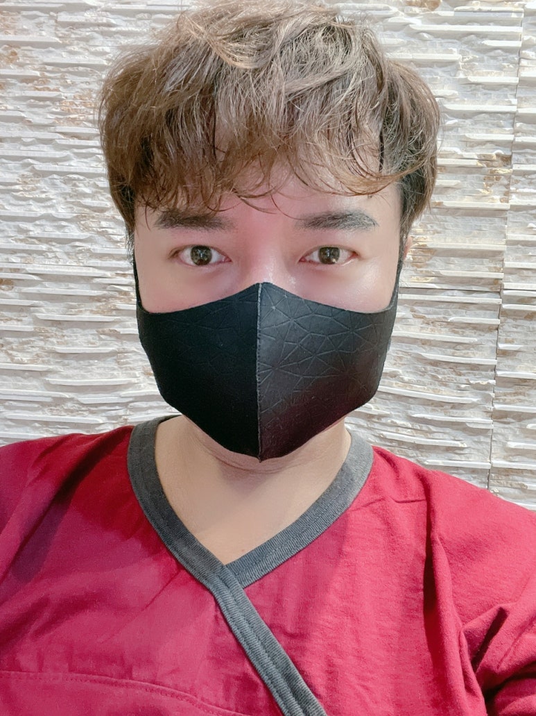 북경발관리 이미지