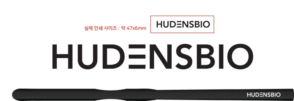에프앤피컴퍼니 이미지