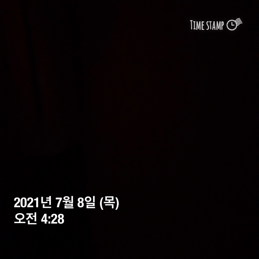 주고싶은밤 이미지