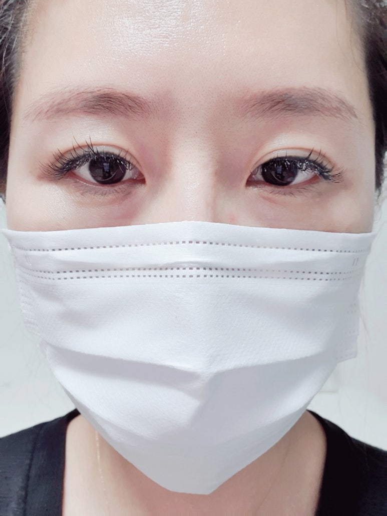 네일조음 이미지