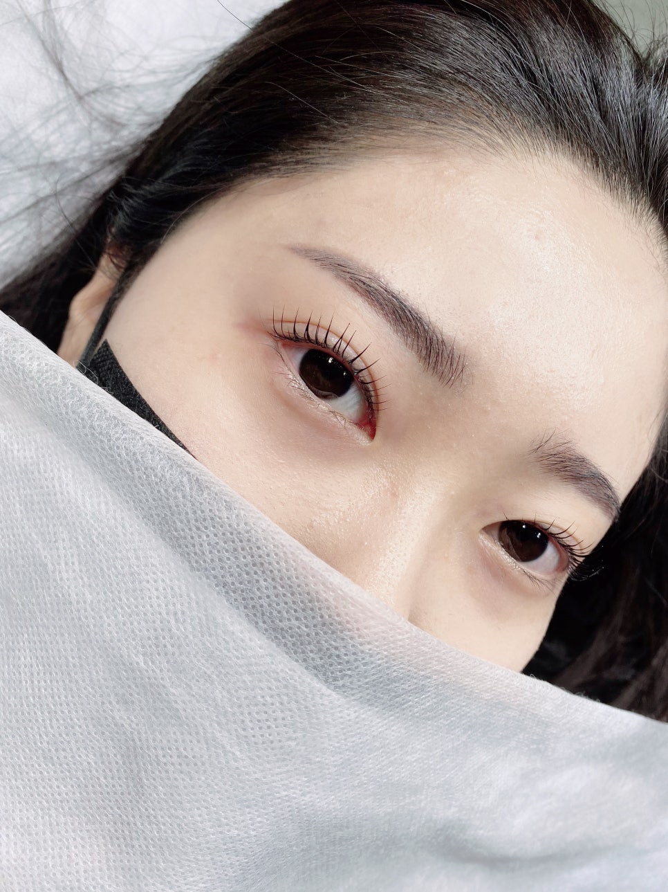 안뷰띠끄 이미지