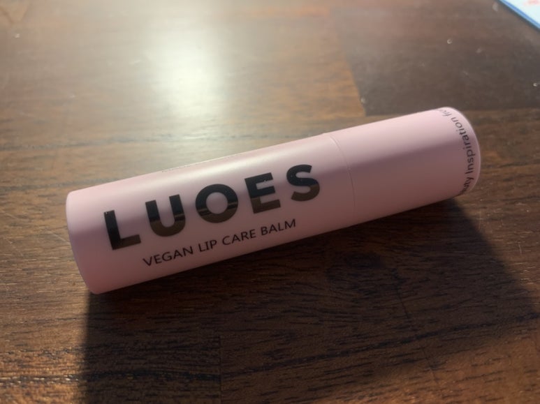 르오에스(LUOES) 이미지