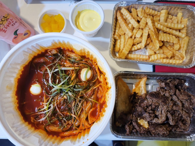 청년다방 이미지