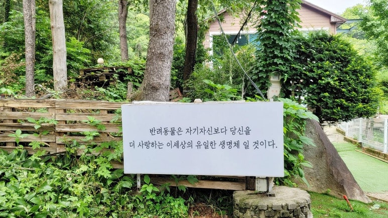 히릿카페 이미지