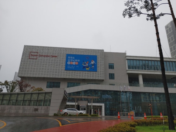 제이원애드 이미지