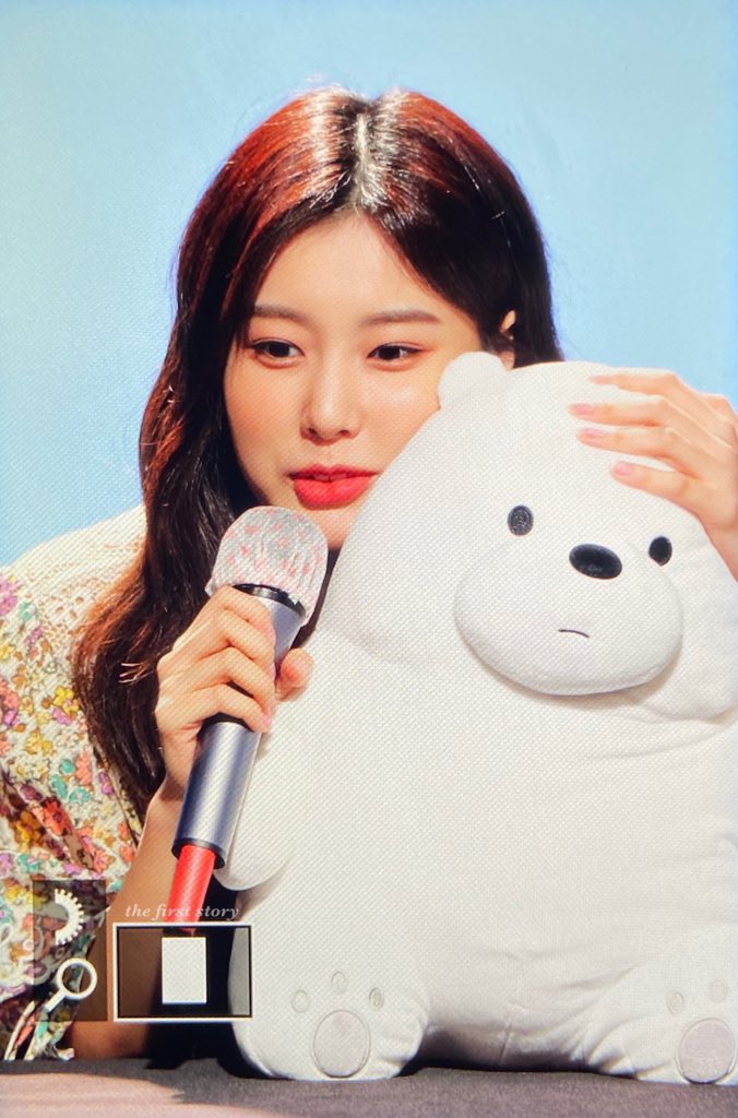 아이스베어 이미지