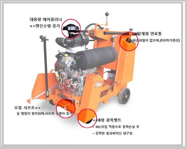 (주)뱅가드 이미지