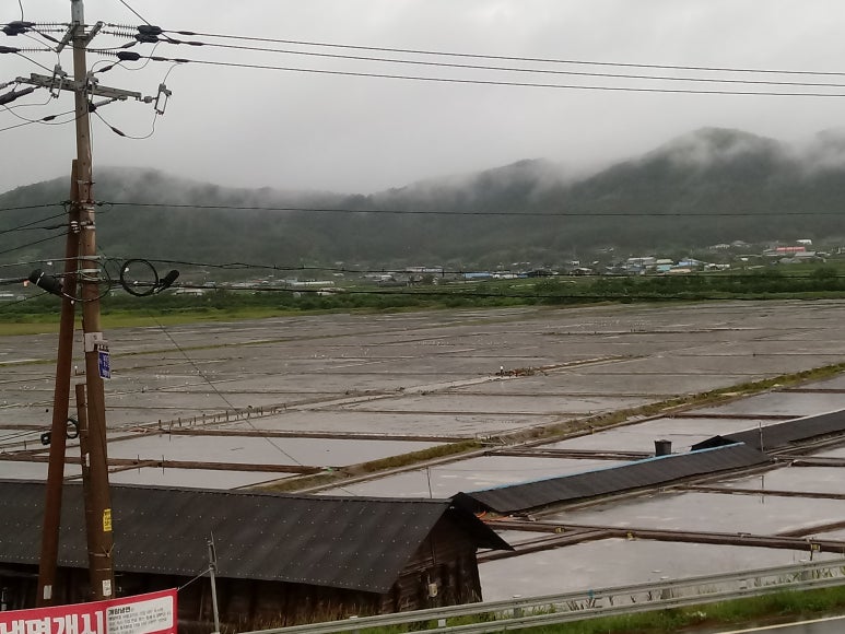 이레제빵소 이미지