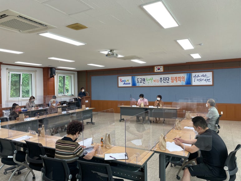 키움푸드 이미지