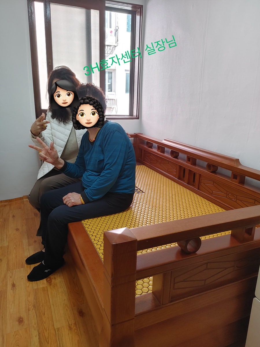 3H전주효자센타 이미지