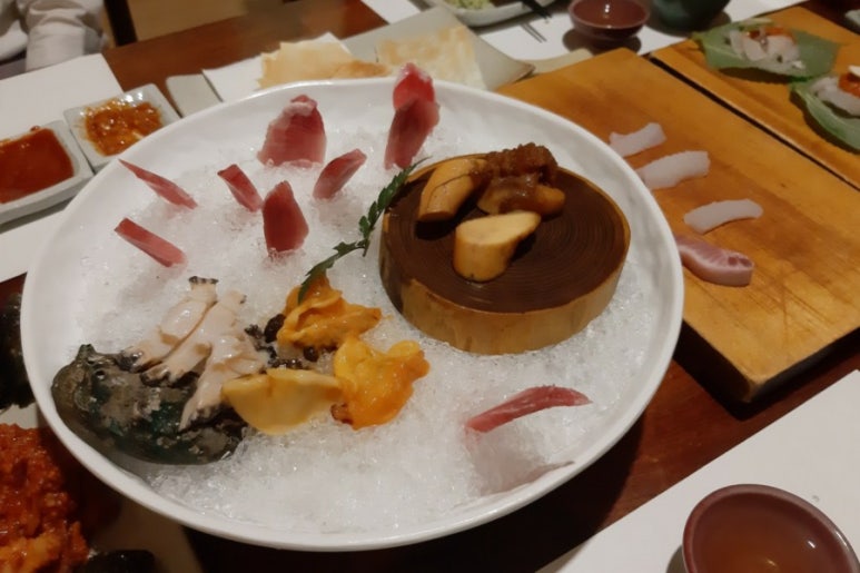 신수사 이미지