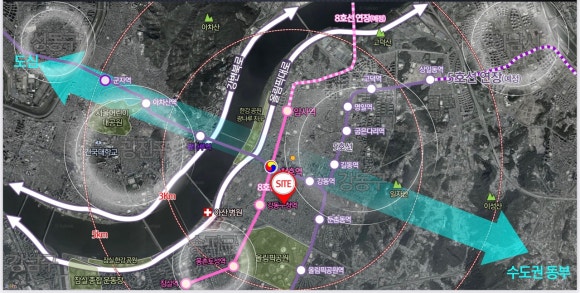이안방역 이미지