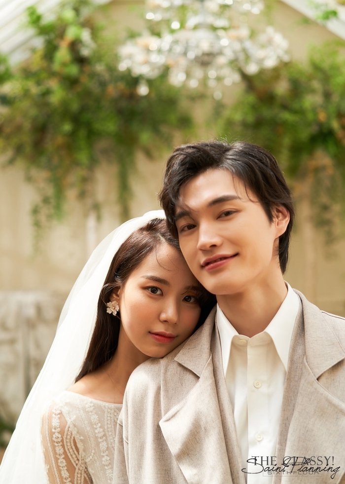 라인플로어 이미지